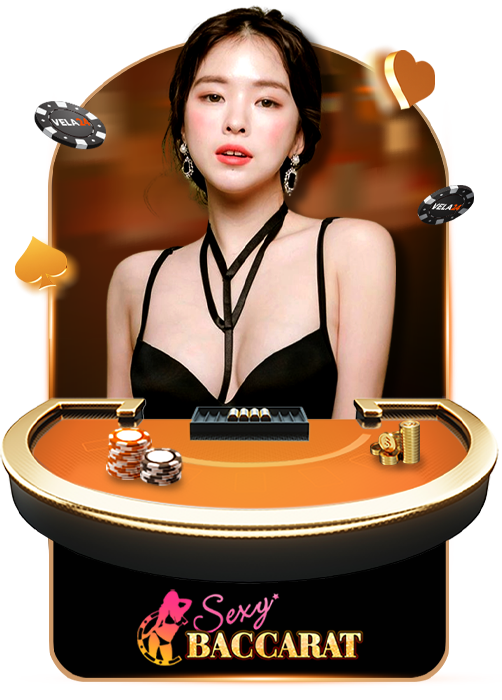 hit168 เว็บตรง
