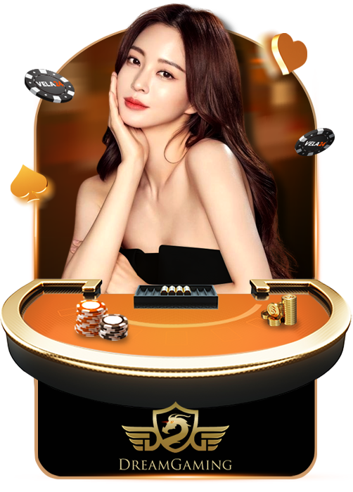 hit168 เว็บตรง