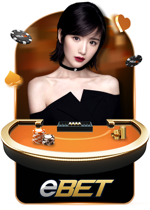 hit168 เว็บตรง