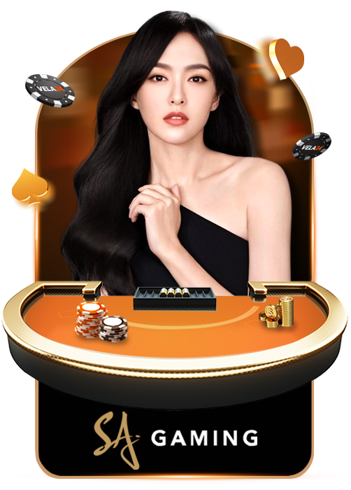 hit168 เว็บตรง