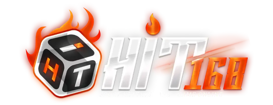 HIT168