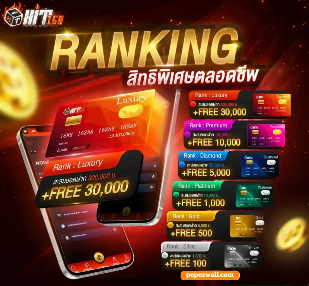 สล็อต hit168