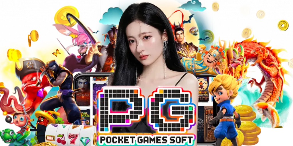 hotbet
