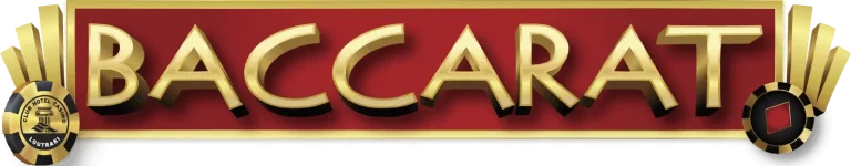 เว็บสูตรบาคาร่า