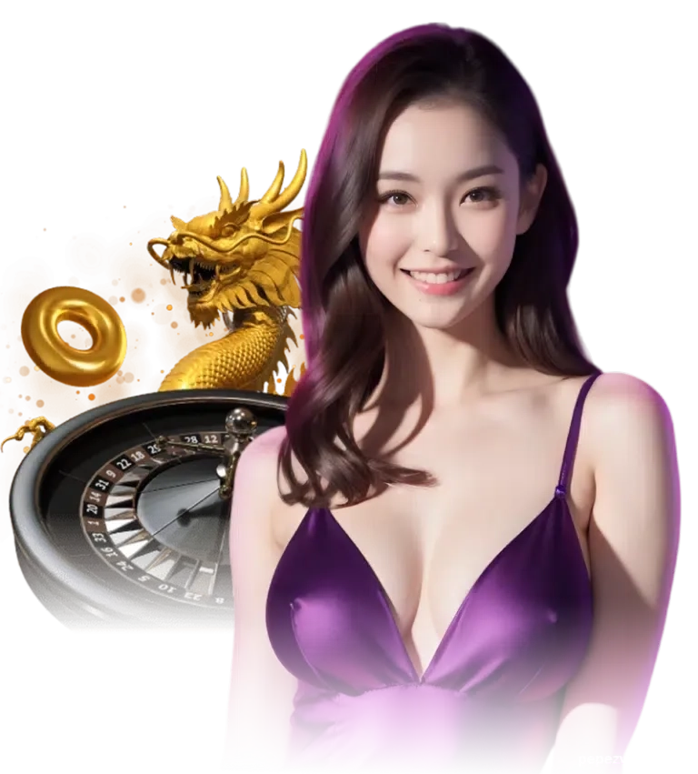 สูตรบาคาร่ากดเอง